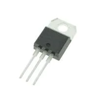 IXTP1N80P МОП-транзистор Polar Power Mosfet 800V 1A Littelfuse pe1037182 фото