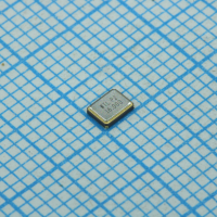 WTL3M85394FO Резонатор кварцевый: 16МГц, 30ppm, Cшунт = 5пФ, Cнагр = 12пФ WTL pe527487 фото