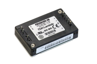 PH50A280-48 TDK-Lambda pe408703 фото