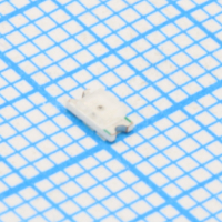 BL-HGE33-TRB Светодиод smd 3,2х1,6мм/зеленый/570нм/35мкд/прозрачный/120° Bright LED pe347519 фото