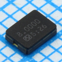 NX3225GD-8MHZ EXS00A-CG05041 NDK pe356479 фото