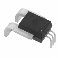 ACS758ECB-200B-PFF-T Current Sensor AC/DC Current 5V Automotive 5-Pin Case CB-PFF Allegro pe167039 фото