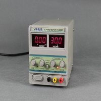 YIHUA 305D Yihua pe302975 фото