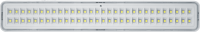 Светильник светодиодный 95 288 NEF-17 4Вт 200лм 110-240В IP40 акк. Li-Ion 1200мА.ч аварийно-эвакуационный NAVIGATOR 95288 Navigator pe1024127 фото