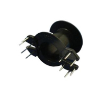 B65888N1010D001 RM14 Каркас 1 сек. 10 выв.  B65888N1010D001 TDK-EPCOS pe369023 фото