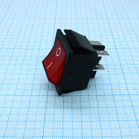 RK1-01-1 06 B/R C 