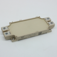 MG300HF12TLE3 Модуль IGBT 1200В 300А YangJie pe770687 фото