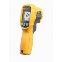Fluke 62 MAX Fluke pe314495 фото