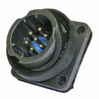 FQ18-7PIN ZJ SZC pe453247 фото