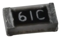 RR0816P-104-D SUSUMU pe1046143 фото