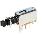 PN22SJSA03QE Littelfuse pe983936 фото