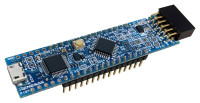 RTK5RLG1P0C00000BJ Renesas pe463232 фото