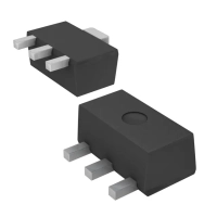 DNLS350Y-13 Биполярный транзистор, NPN, 50 В, 3A DIODES pe337792 фото