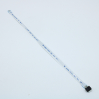 RESISTIVE TOUCHSCREEN EXTENSION CABLE - Adafruit pe469632 фото