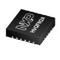 NHS3152/A1Z NXP pe536448 фото