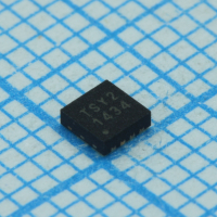 G-NIMO-004 Датчик температуры с АЦП шина I2C 8-Pin TDFN EP TE Connectivity pe538496 фото