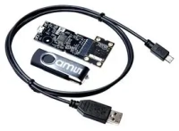 TCS3530-EVM ams-Osram pe934784 фото