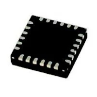 PCA6416AHF,128 NXP pe1002880 фото