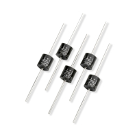15KPA85CA Littelfuse pe549760 фото