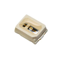 ASCY-CF00-AQ702 Broadcom pe1021312 фото