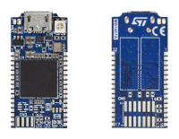 STLINK-V3MODS STM pe435584 фото