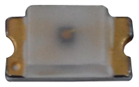 HSMH-H190 Broadcom pe835712 фото