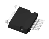 SCT070HU120G3AG STM pe1036672 фото