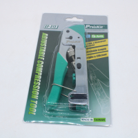 CP-313 Pro\'sKit pe1106816 фото