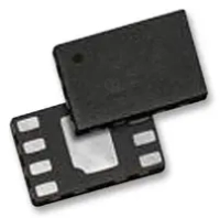 AT42QT1010-MAHR MCHP pe978816 фото