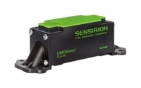 SFM4200-AIR DOWNMOUNT Sensirion pe919425 фото