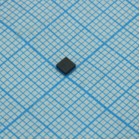 G-NIMO-005 Датчик температуры с АЦП шина I2C 8-Pin TDFN EP TE Connectivity pe538497 фото