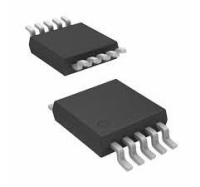 SI5351A-B-GTR SILAB pe932481 фото