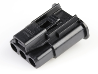 2018410030 Molex pe408705 фото