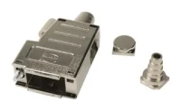 09670090435 HARTING pe606081 фото