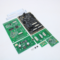 WWTFTDEMO70A8-01# WINSTAR pe606337 фото