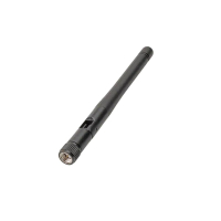 2128600011 Антенна WiFi двухдиапазонная, SMA гнездо Molex pe475521 фото