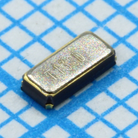 NX3215SA-32.768K-10PPM-45KOHM-6PF Резонатор кварцевый 32.768кГц 10ppm 6пФ, 45кОм, SMD 3.2х1.5х0.8мм, -40...+85°C NDK pe544641 фото