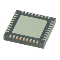 DSPIC33CK128MP503-I/M5 MCHP pe1003649 фото
