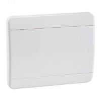Корпус пластиковый OptiBox P-BVN-2-12-IP41 117949 КЭАЗ pe702849 фото