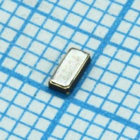 WTL1X85264FO Резонатор кварцевый 32.768кГц 20ppm, 12.5пФ SMD -40...+85°C WTL pe517505 фото