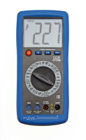 DT-2008 Мультиметр цифровой CEM pe915329 фото