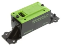 SFM4100-CO2 DOWNMOUNT Sensirion pe919426 фото
