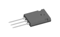 IXTH6N100D2 Littelfuse pe986754 фото