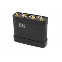GSM/GPRS-модем  iRZ RL21w - 4G/LTE iRZ pe790658 фото