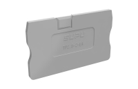 Боковая крышка TP2.5-2-GY-EA SUPU pe790914 фото