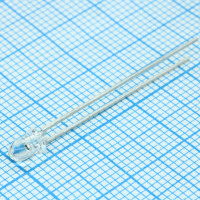 SFH 4350 ams-Osram pe335746 фото