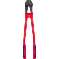 Болторез KN-7172610 Knipex pe795266 фото