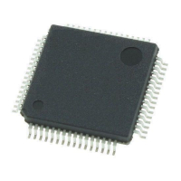 DSPIC33CK256MP206-E/PT MCHP pe1003650 фото
