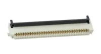 XF3M(1)-0615-1B OMRON pe482178 фото