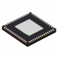 MMPF0100NPAEP Контроллер управления питанием на базе I.MX6 56QFN NXP pe220290 фото